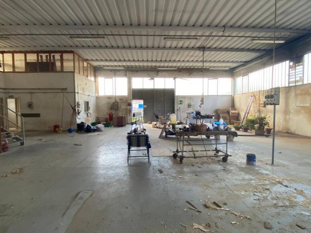 immagine annuncio 2 di 5