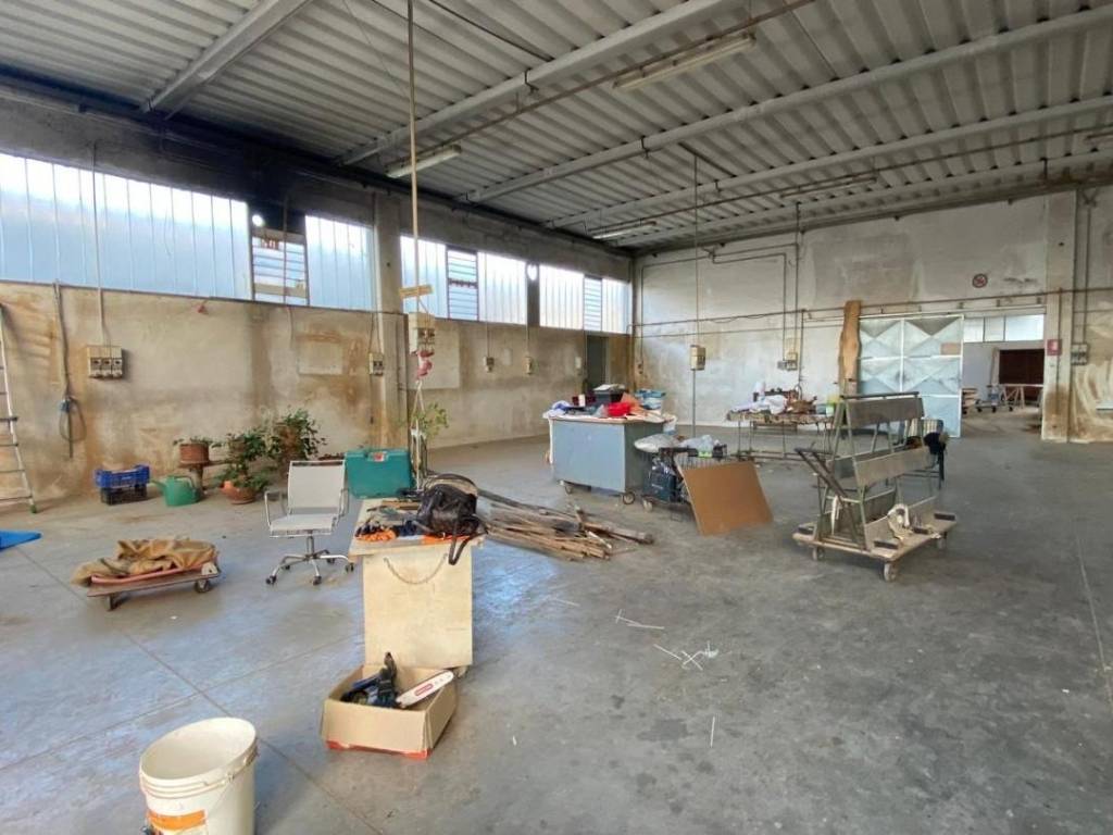 immagine annuncio 3 di 5