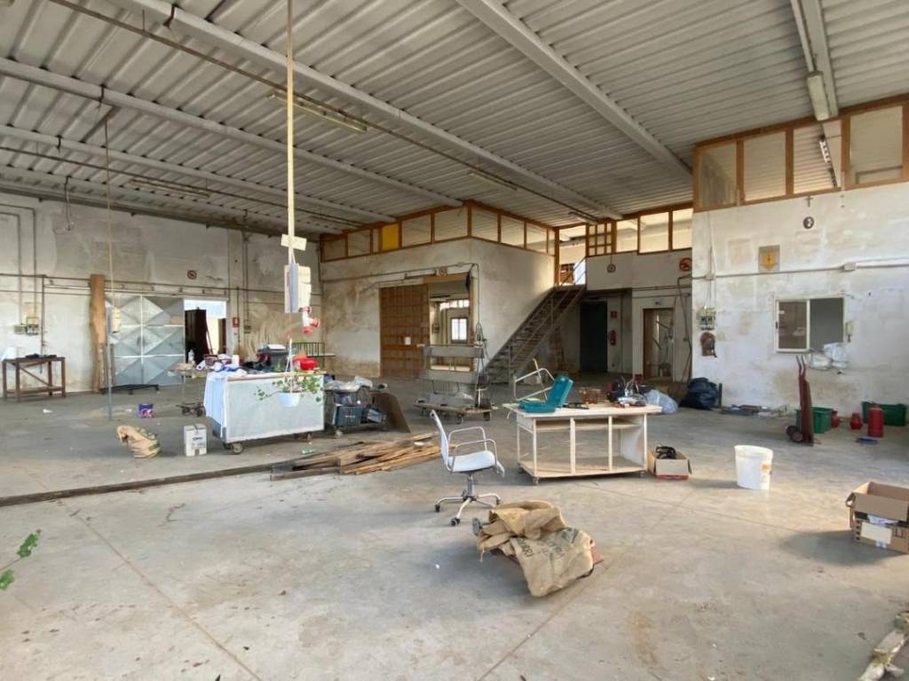 immagine annuncio 4 di 5