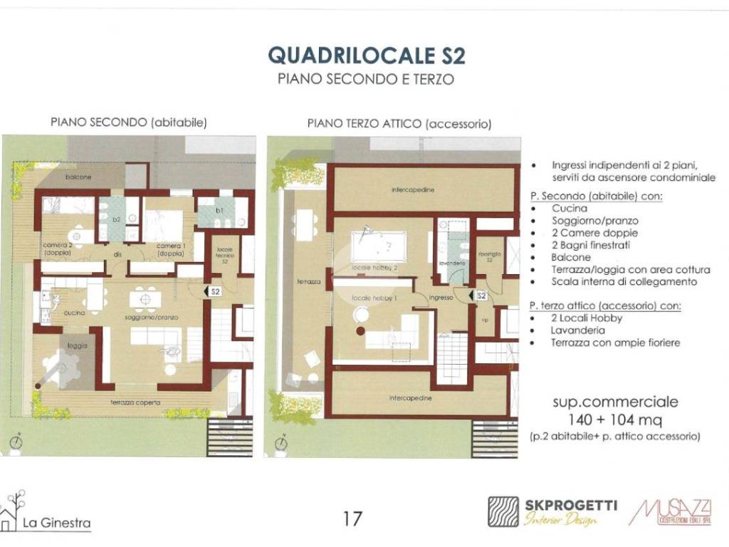 immagine annuncio 4 di 5