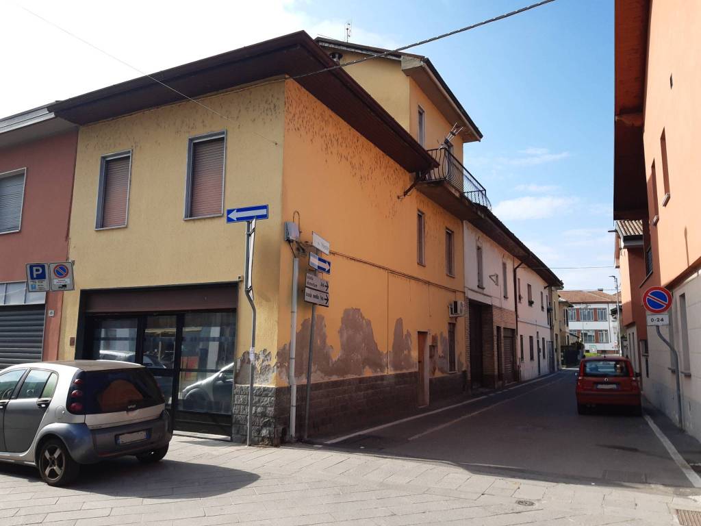 immagine annuncio 4 di 5