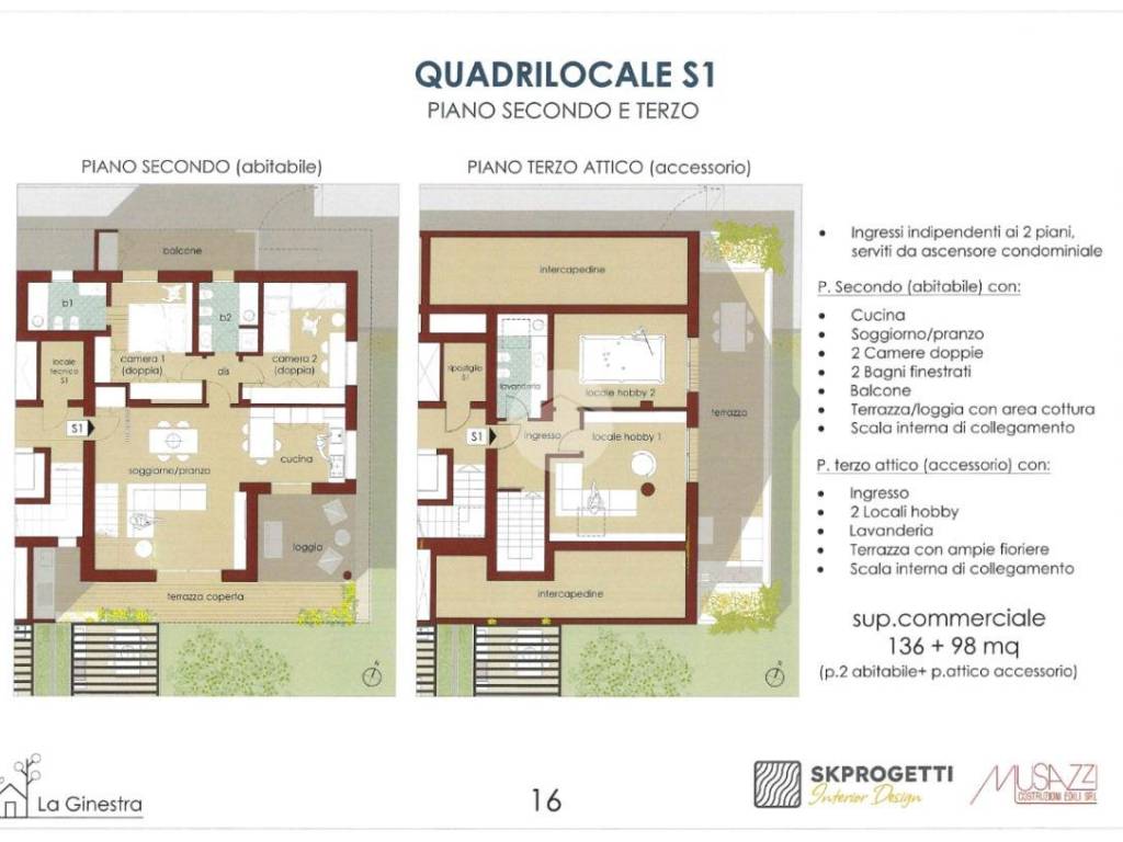 immagine annuncio 1 di 4