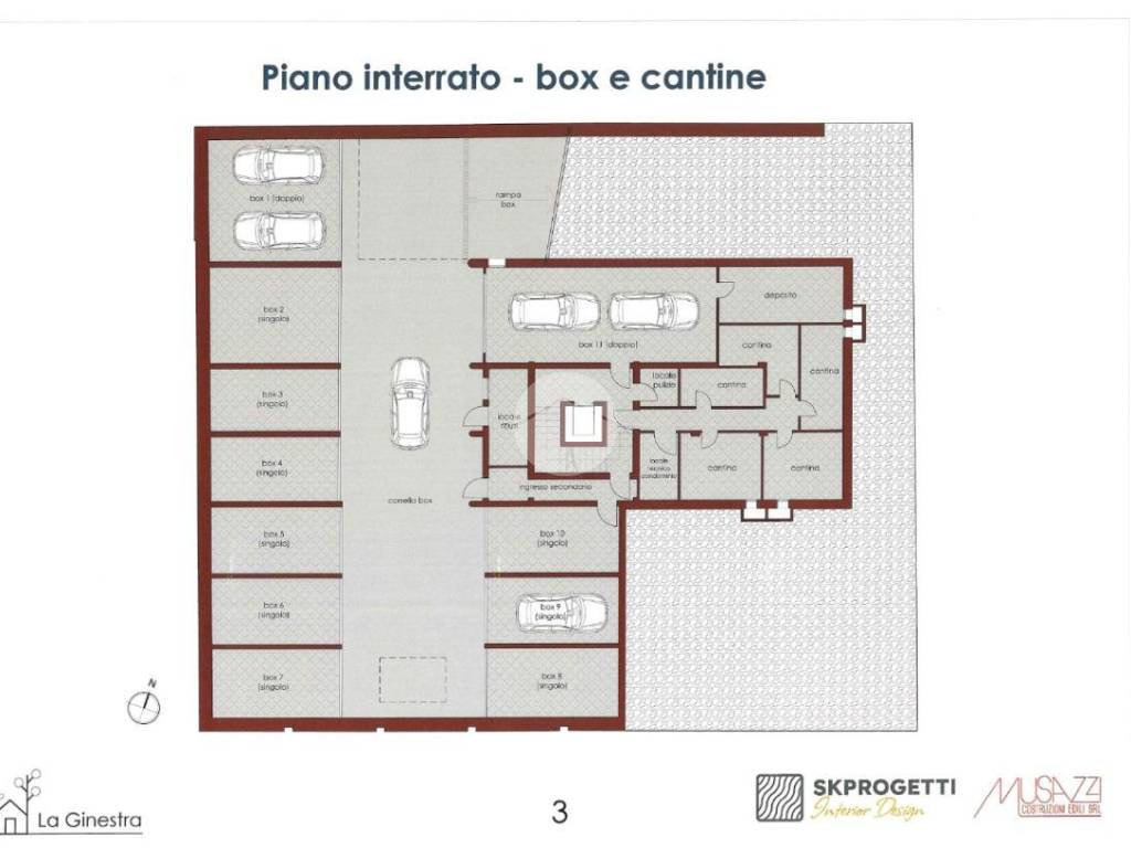 immagine annuncio 2 di 4