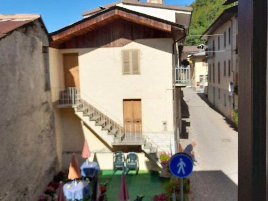 immagine annuncio 1 di 2