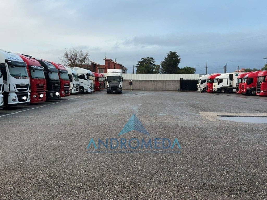 immagine annuncio 2 di 5