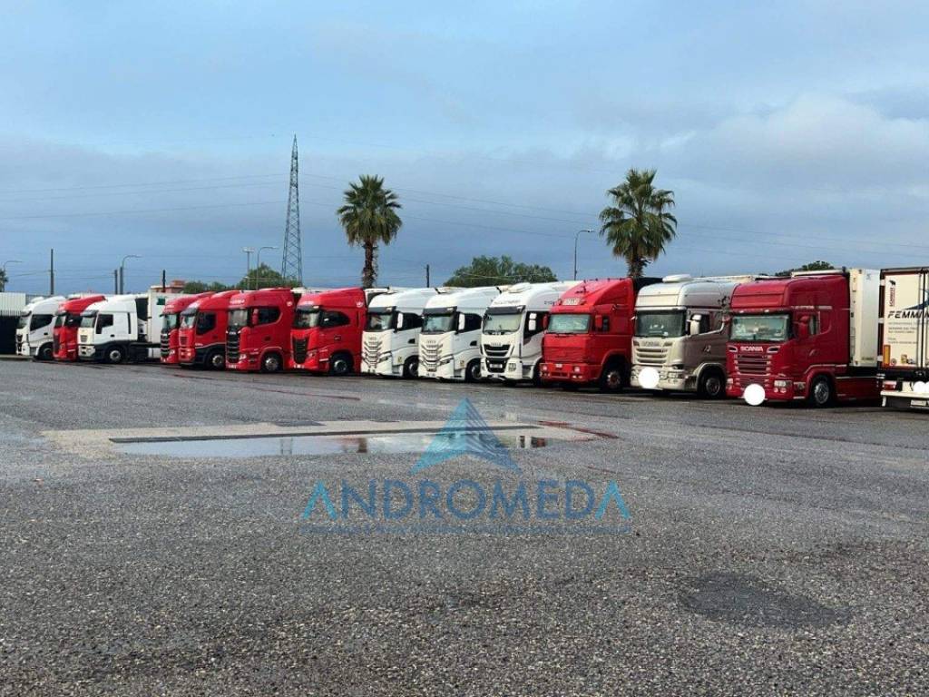 immagine annuncio 3 di 5