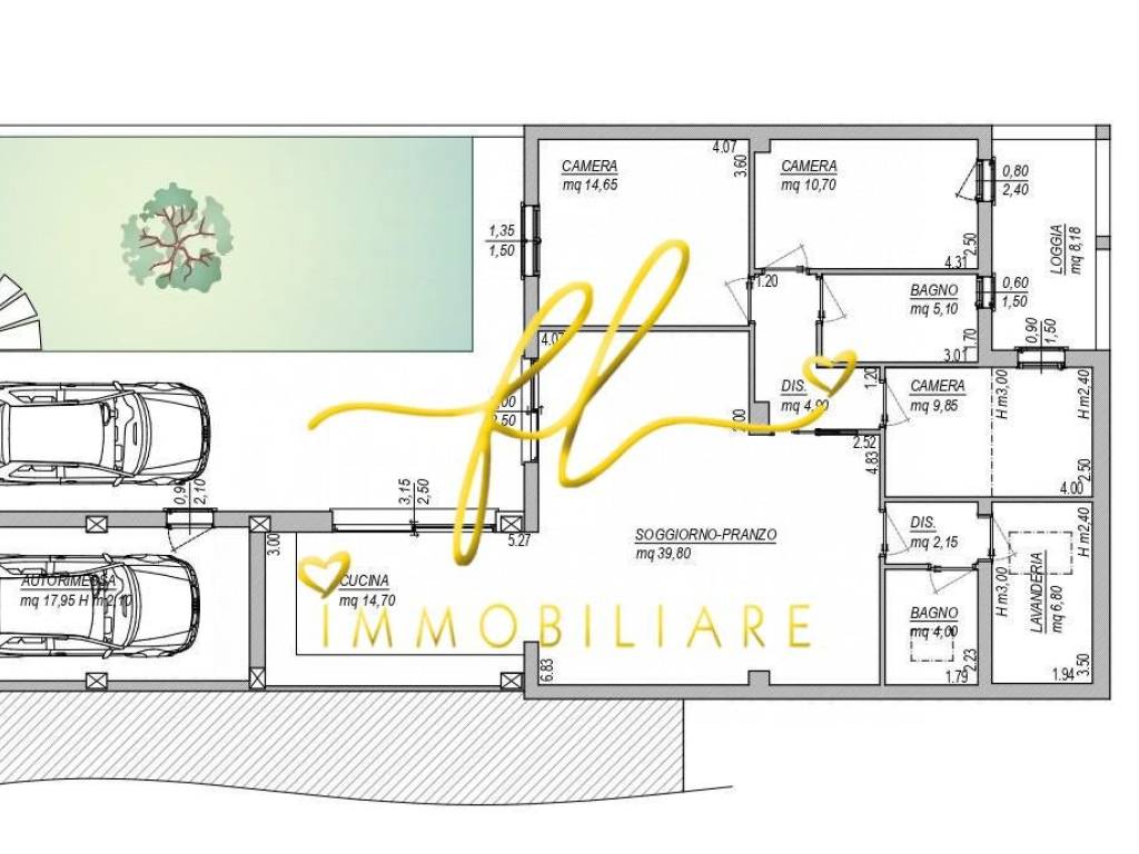 immagine annuncio 1 di 5