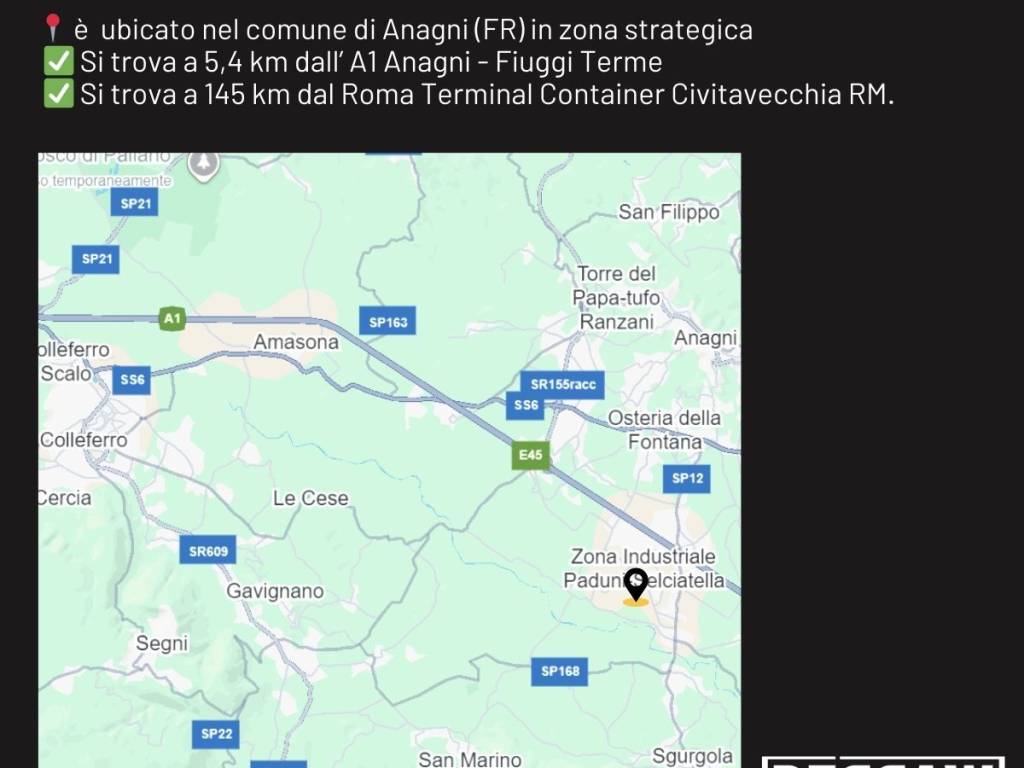 immagine annuncio 3 di 4