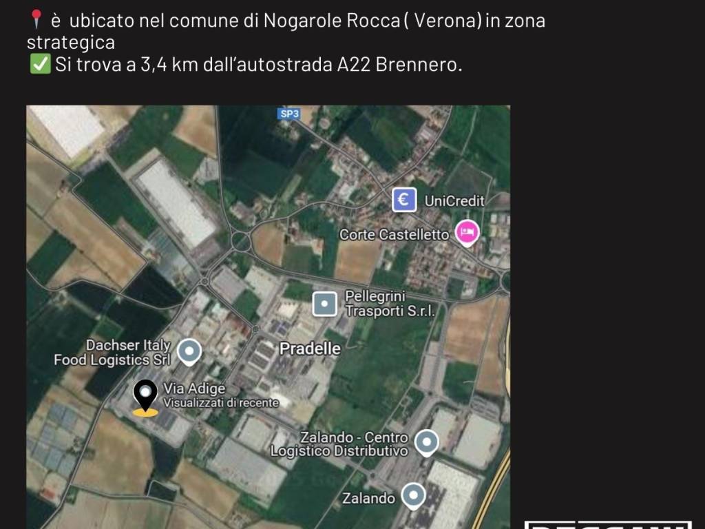 immagine annuncio 3 di 4