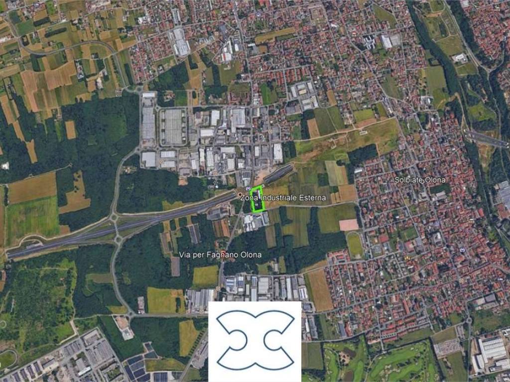 immagine annuncio 3 di 5