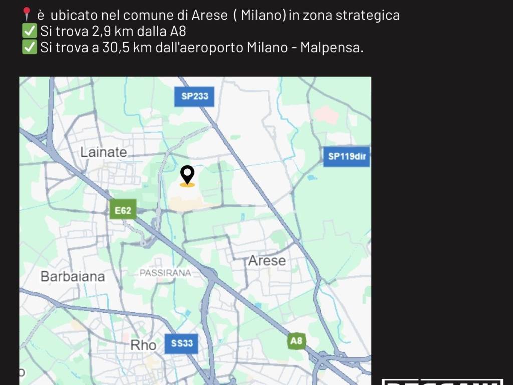 immagine annuncio 3 di 4