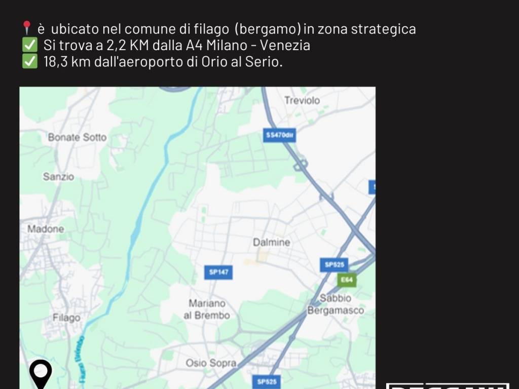 immagine annuncio 3 di 4