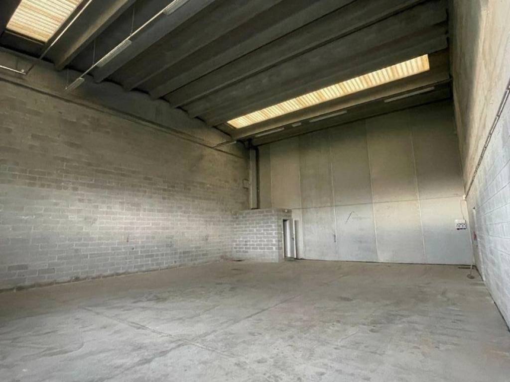 immagine annuncio 3 di 5