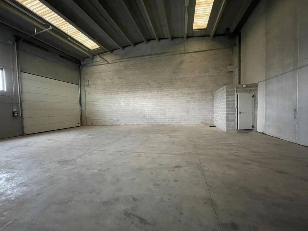 immagine annuncio 2 di 5