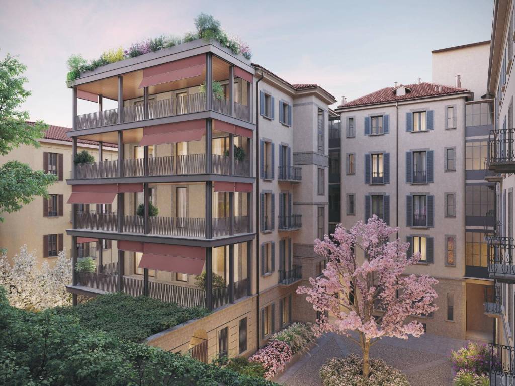 immagine annuncio 3 di 5