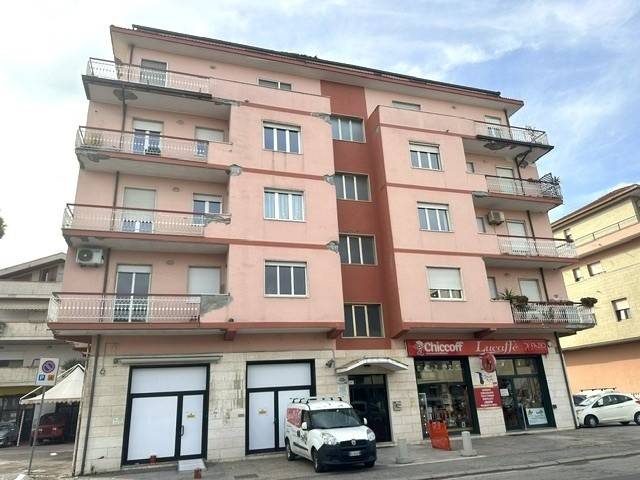 immagine annuncio 1 di 3