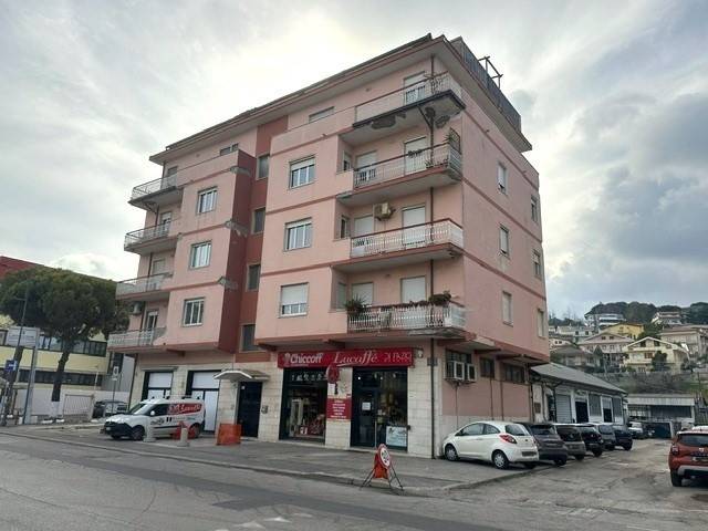 immagine annuncio 2 di 3