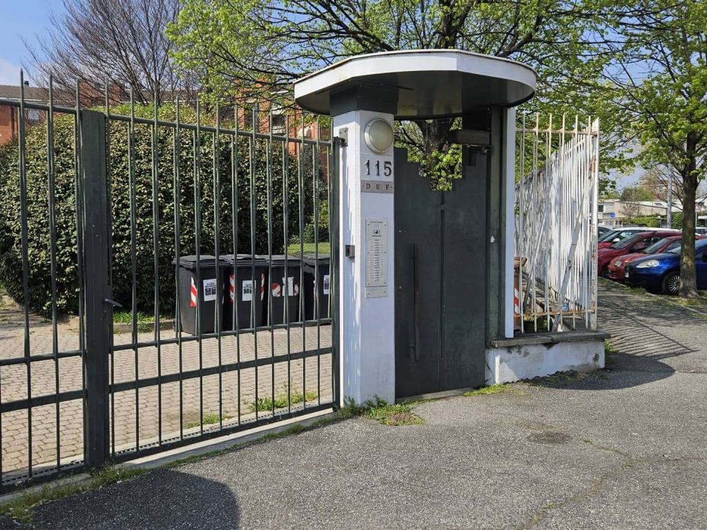 immagine annuncio 4 di 5