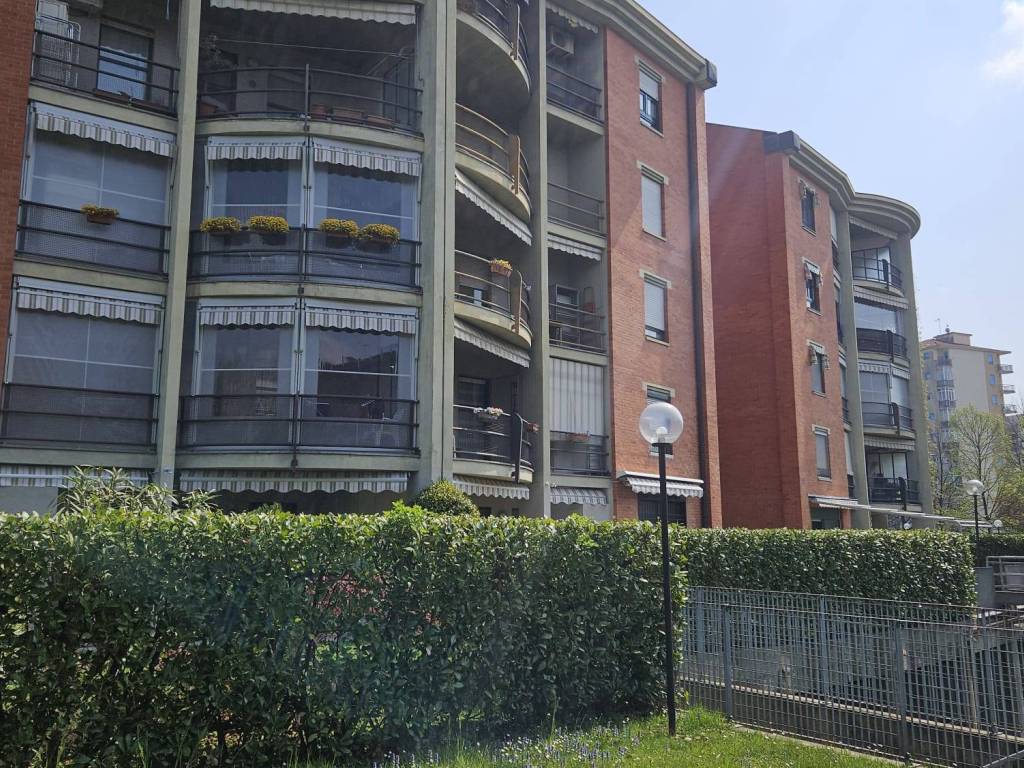 immagine annuncio 2 di 5