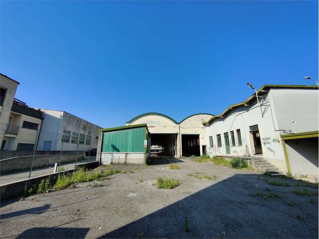 immagine annuncio 4 di 5