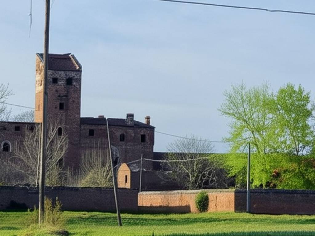 immagine annuncio 1 di 5