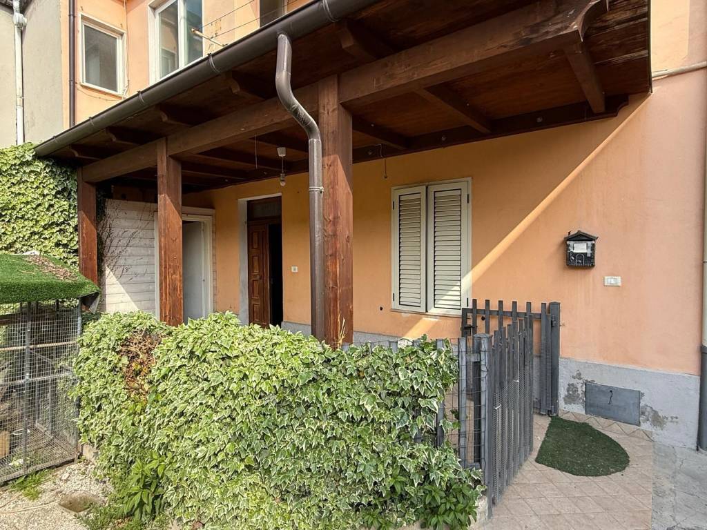 immagine annuncio 2 di 5