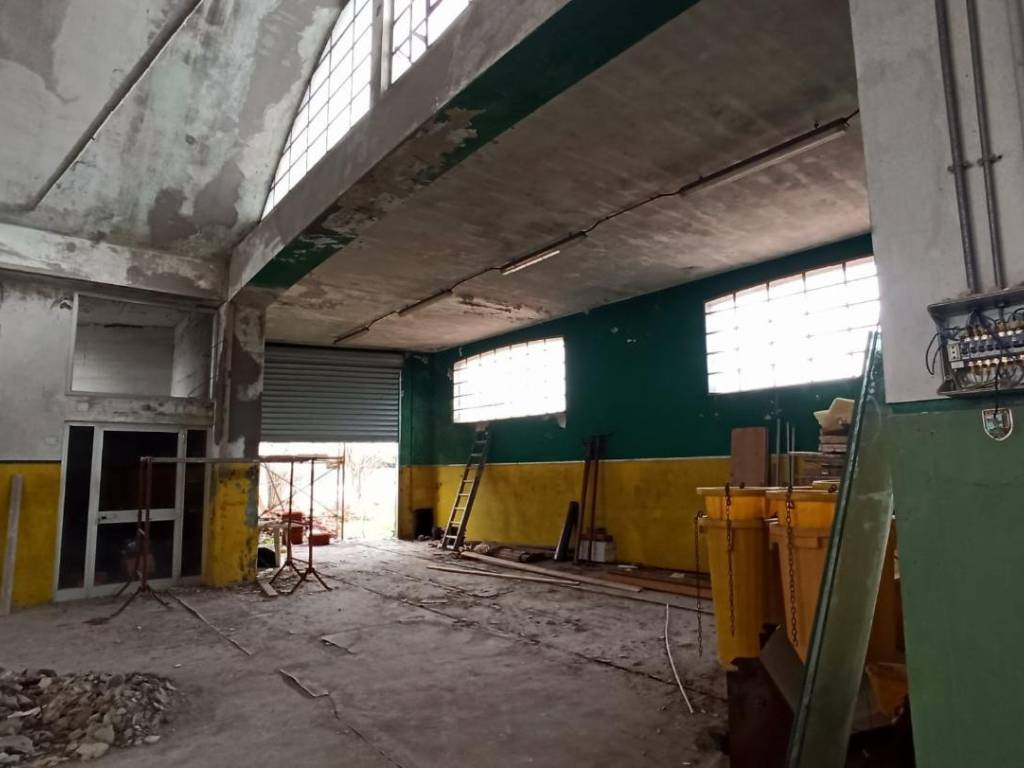 immagine annuncio 2 di 5