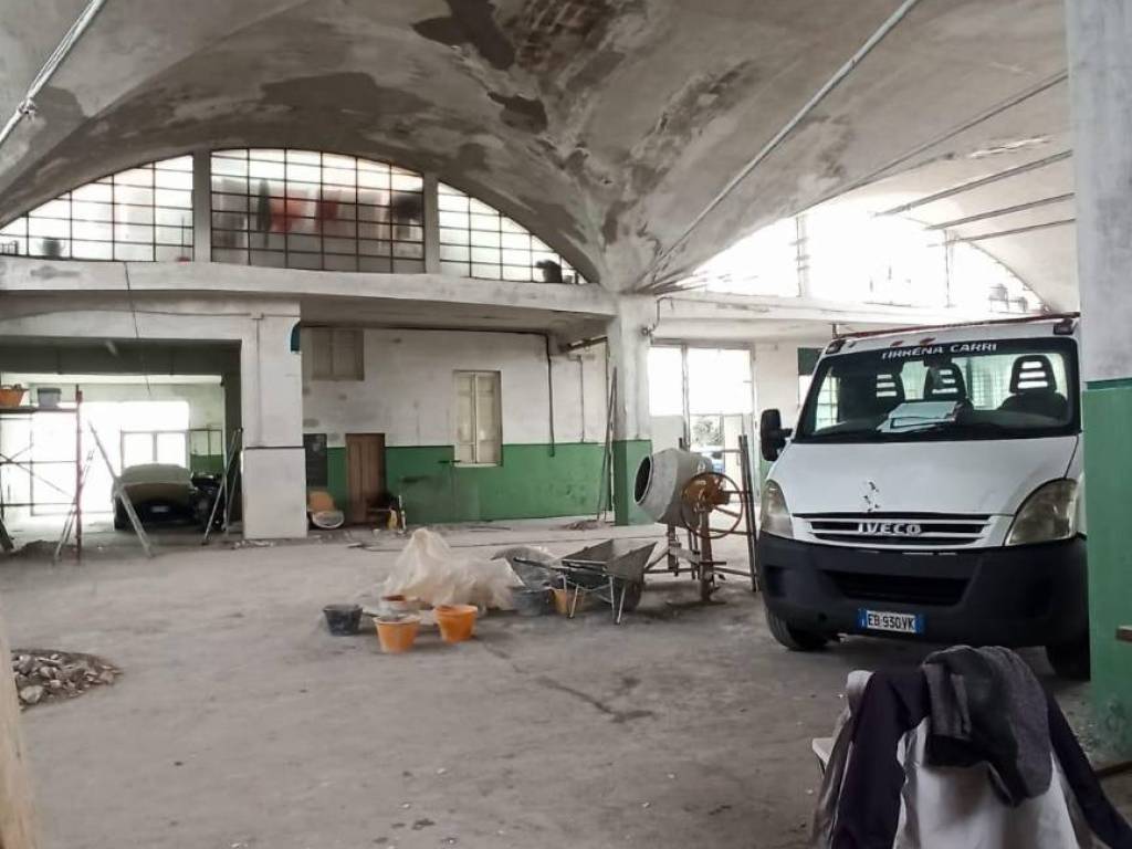 immagine annuncio 3 di 5