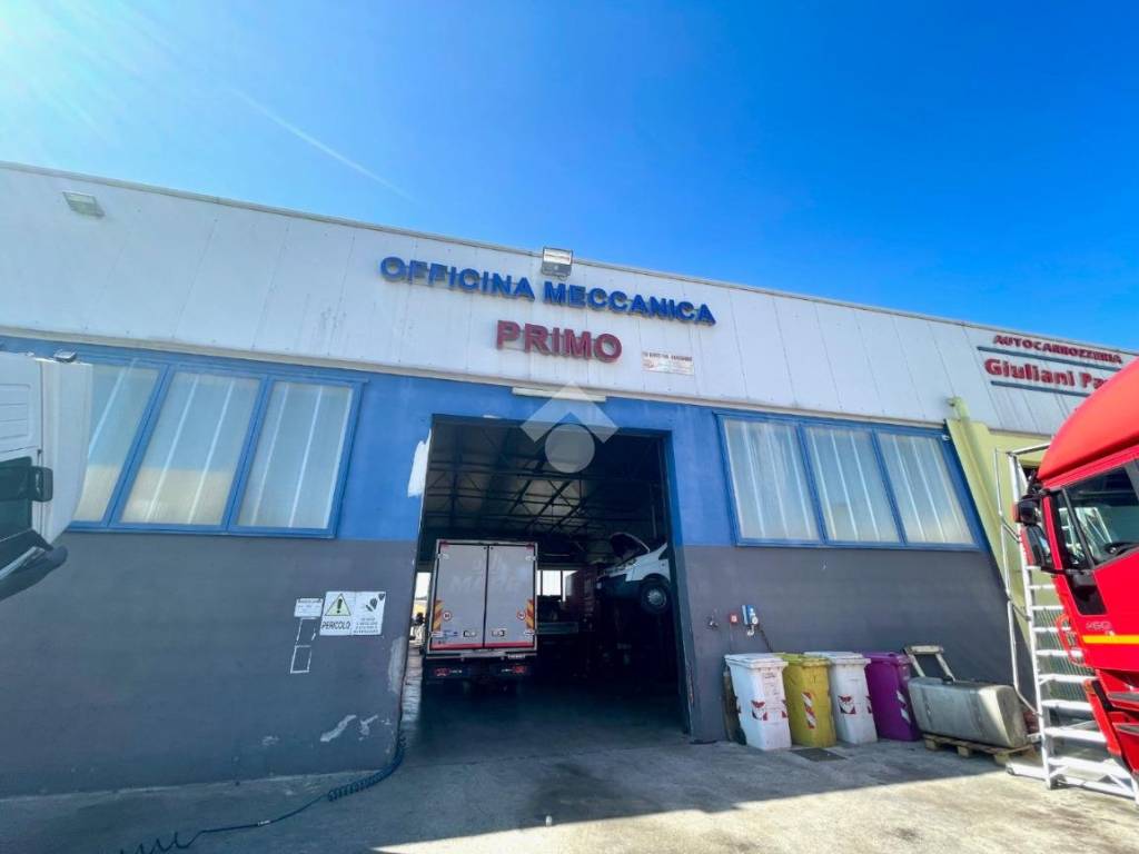 immagine annuncio 4 di 5