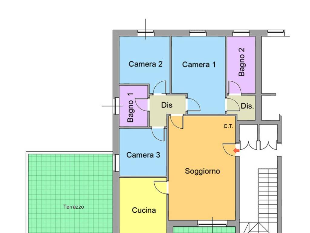 immagine annuncio 2 di 5