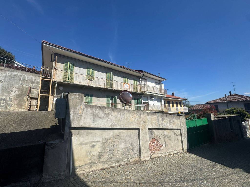 immagine annuncio 1 di 5