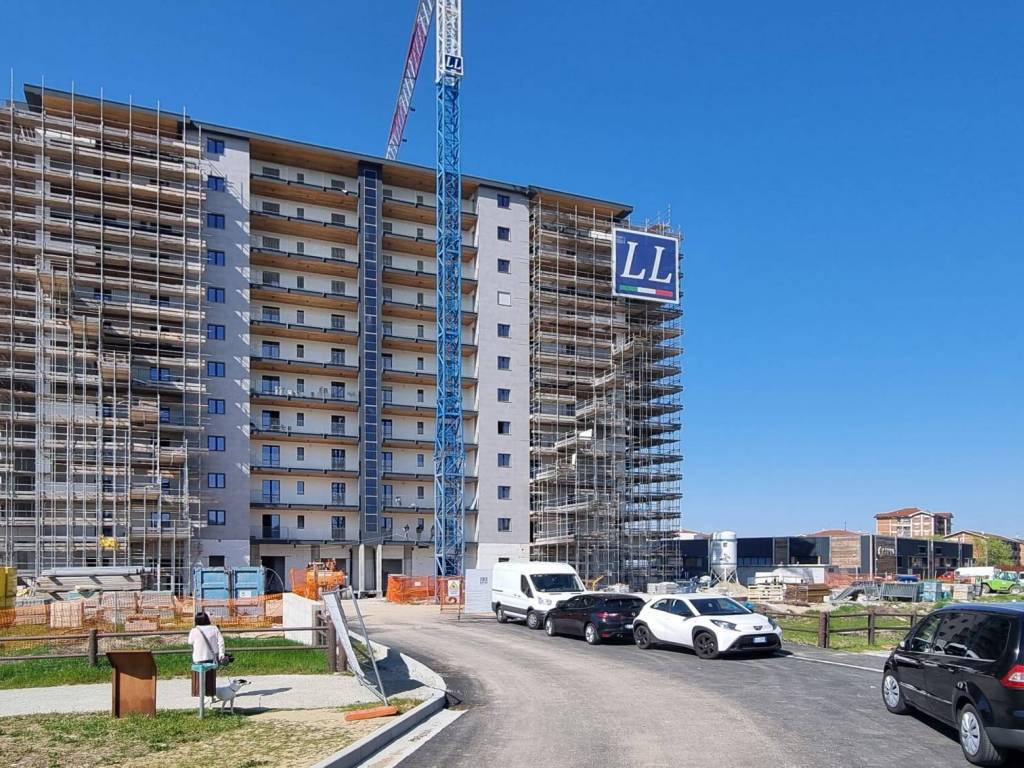 immagine annuncio 4 di 5