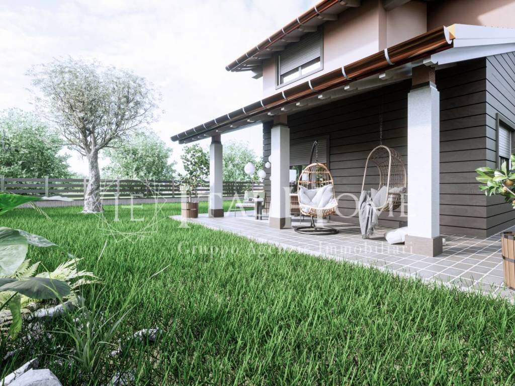 immagine annuncio 2 di 5