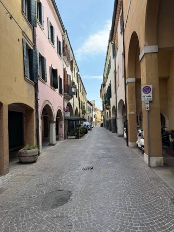 immagine annuncio 1 di 3