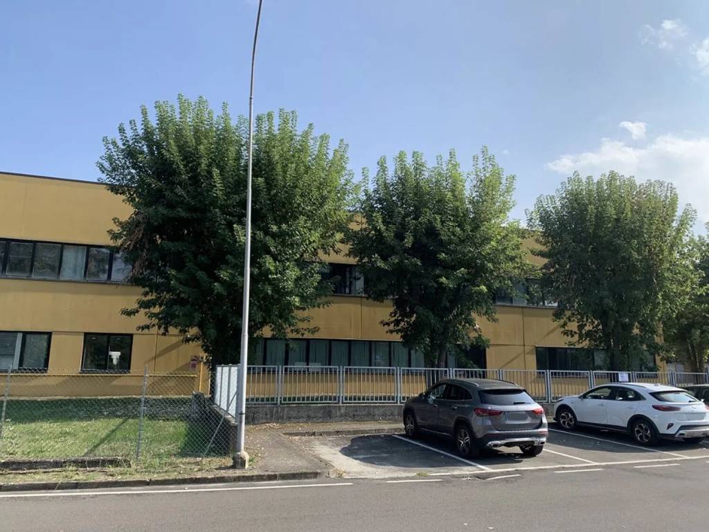 immagine annuncio 1 di 5