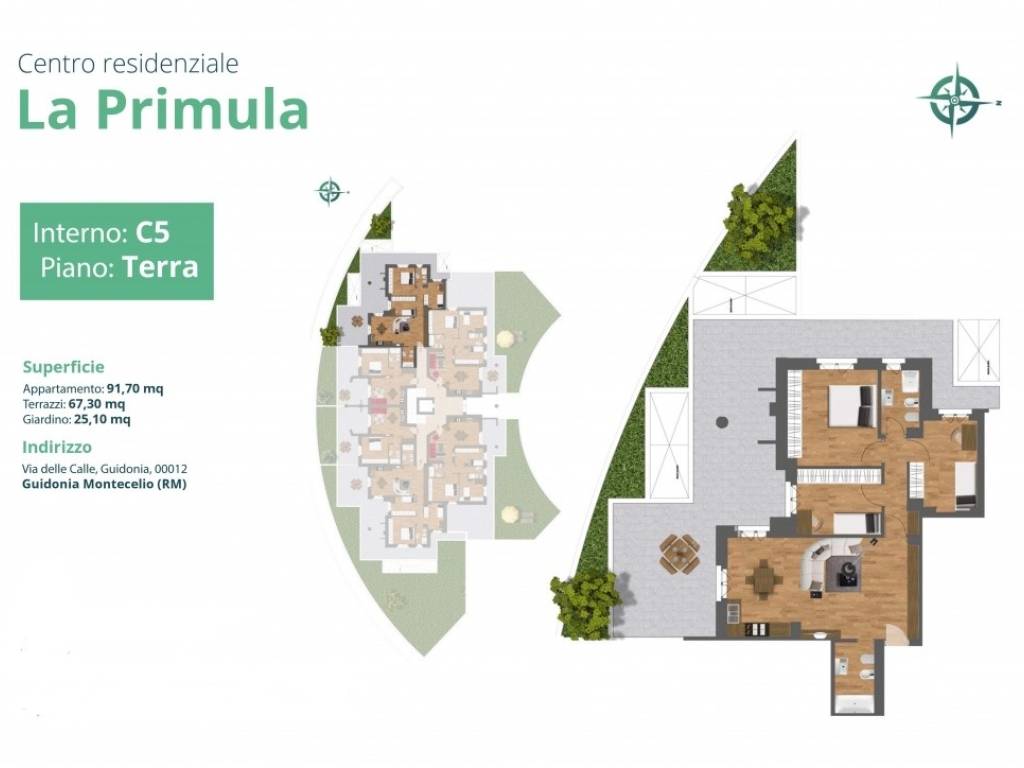 immagine annuncio 2 di 5