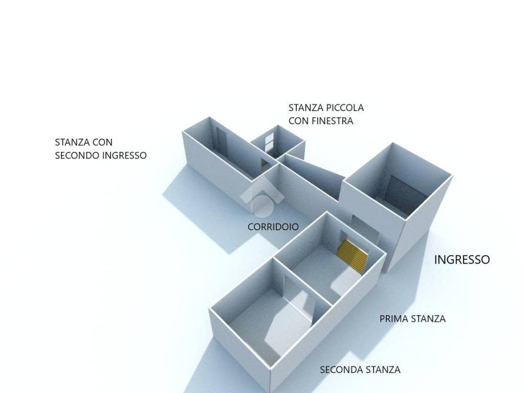 immagine annuncio 4 di 5