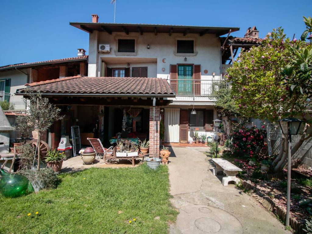 immagine annuncio 1 di 5