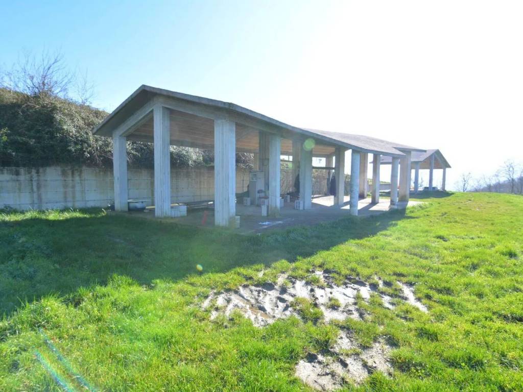 immagine annuncio 1 di 4