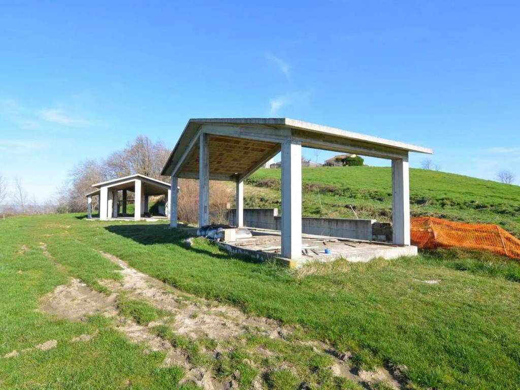 immagine annuncio 2 di 4