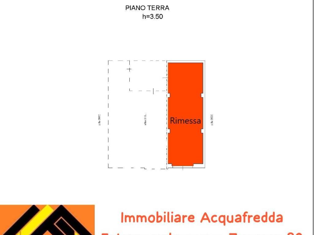 immagine annuncio 1 di 2