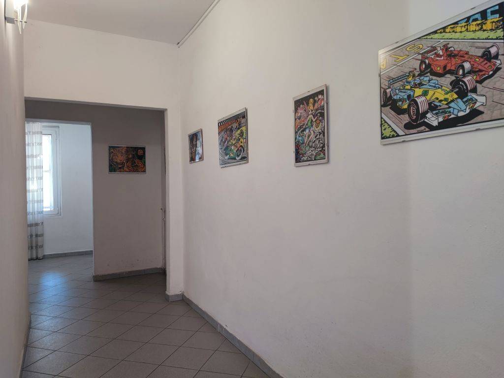 immagine annuncio 3 di 5