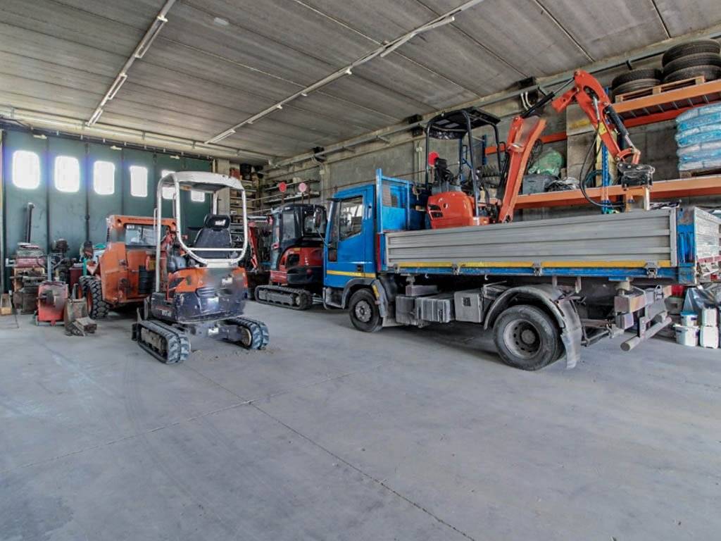 immagine annuncio 1 di 5