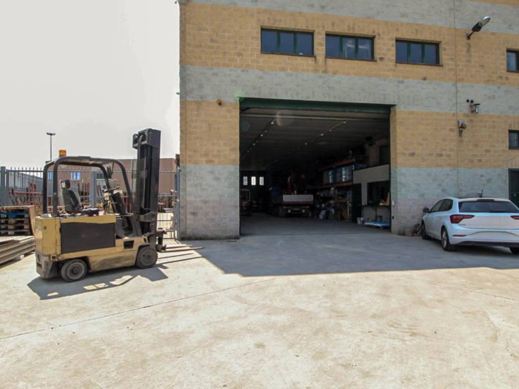 immagine annuncio 3 di 5