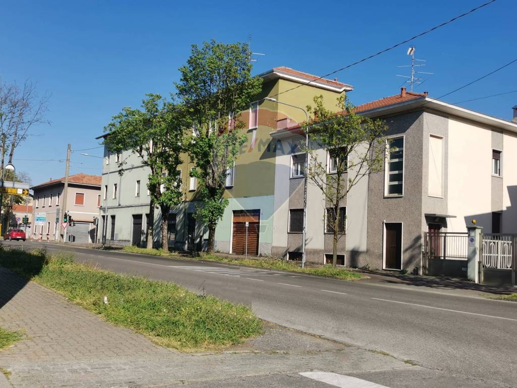 immagine annuncio 3 di 5