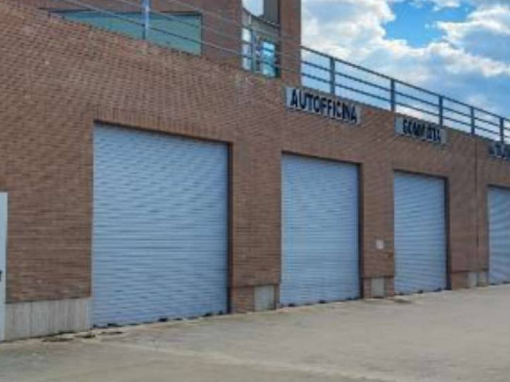 immagine annuncio 1 di 5