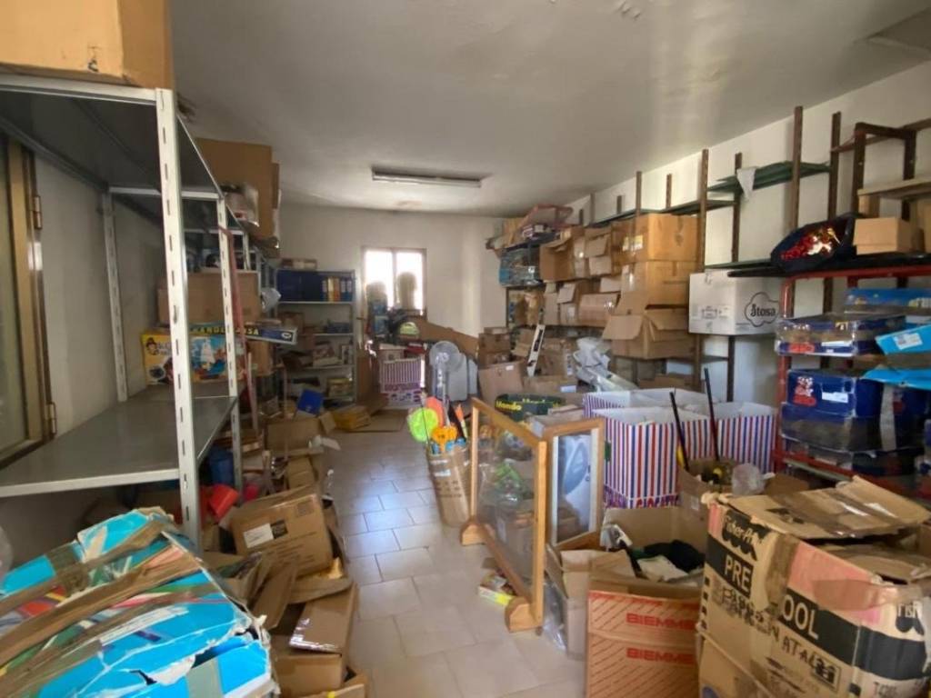 immagine annuncio 2 di 4