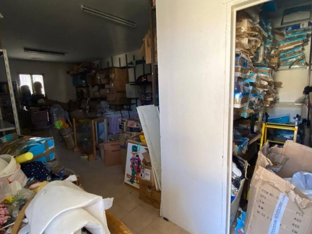 immagine annuncio 3 di 4