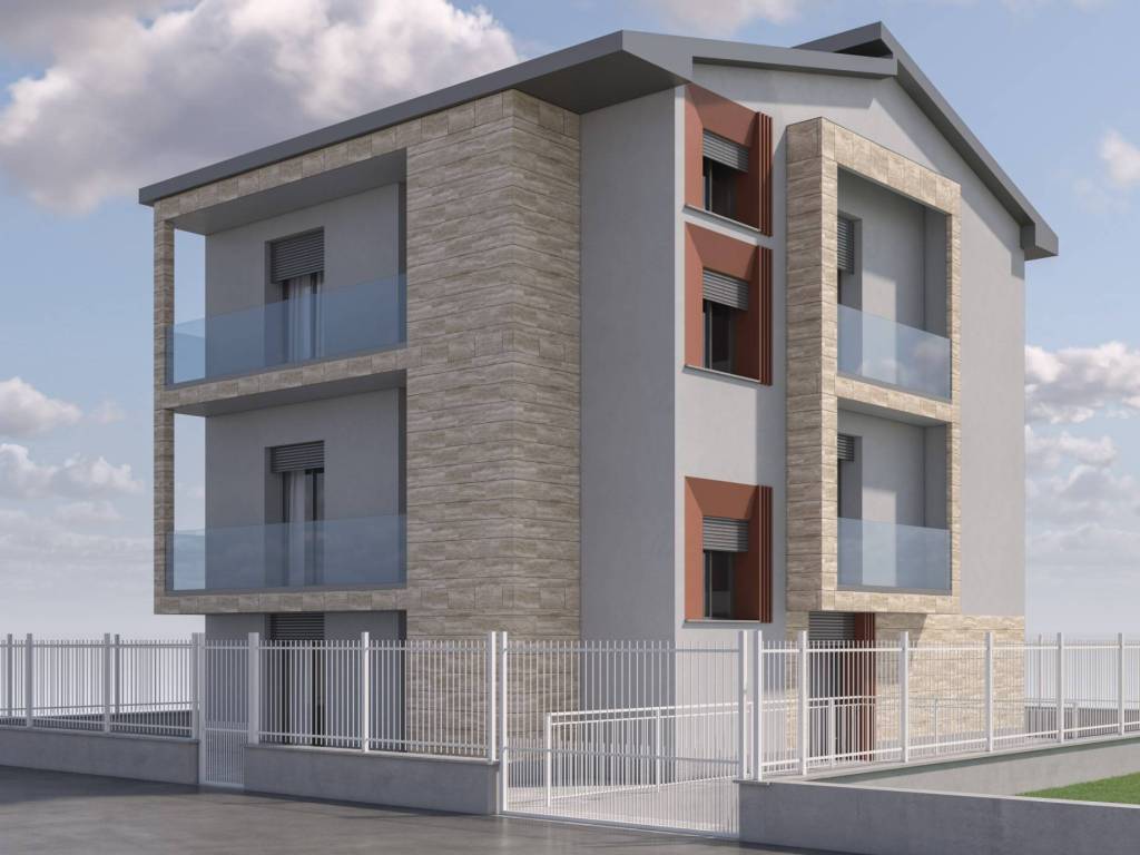 immagine annuncio 1 di 5