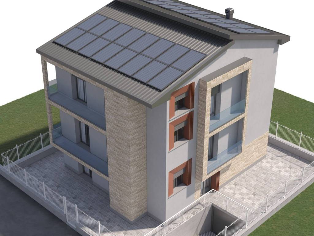 immagine annuncio 2 di 5